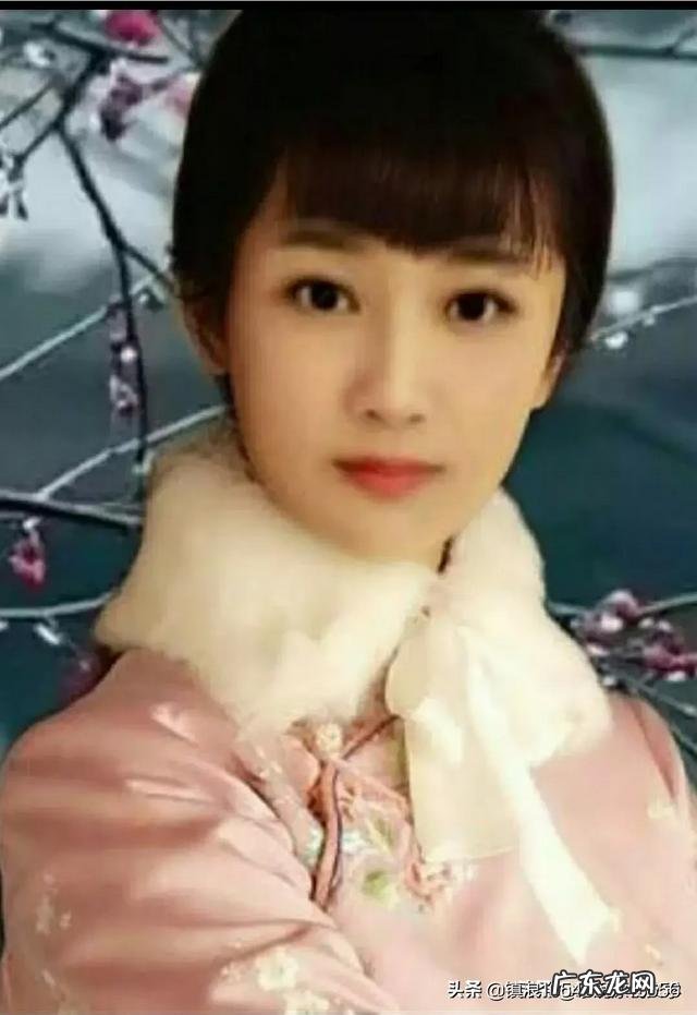 请问在男生眼里女生多少斤算微胖