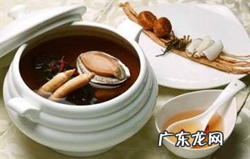 民间最厉害的壮阳单方 土法壮阳延时