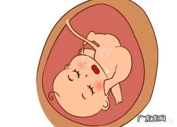 怀孕B超显示胎儿比实际孕期小一周,那宝宝的预产期会推后吗?