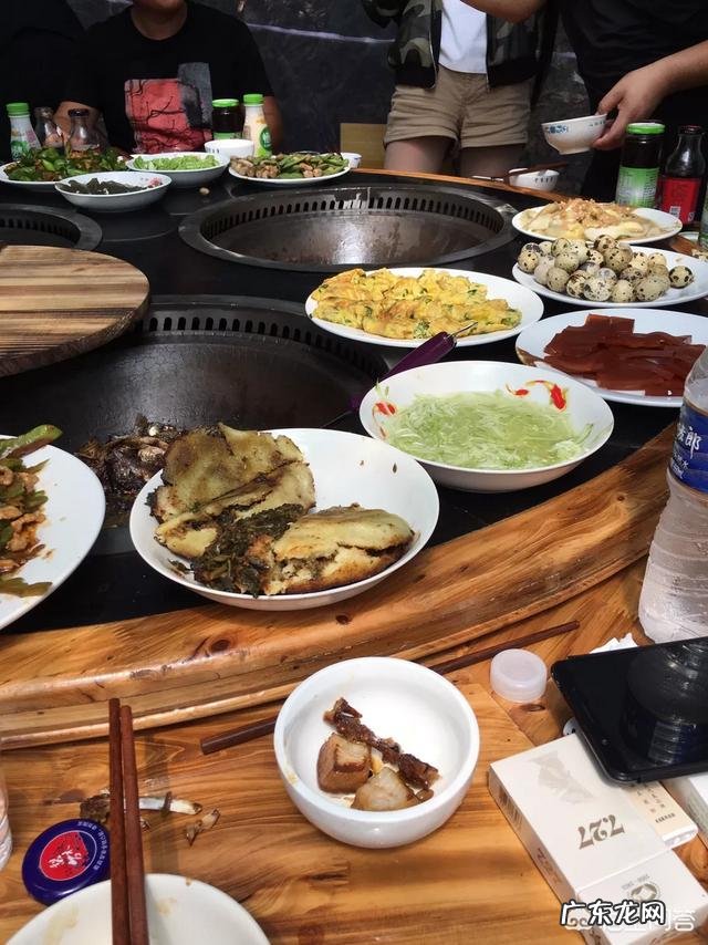 身为欧洲的波兰为啥能成为远在北美洲美国的坚定支持者?