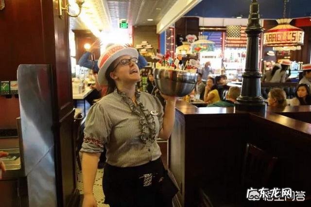 身为欧洲的波兰为啥能成为远在北美洲美国的坚定支持者?