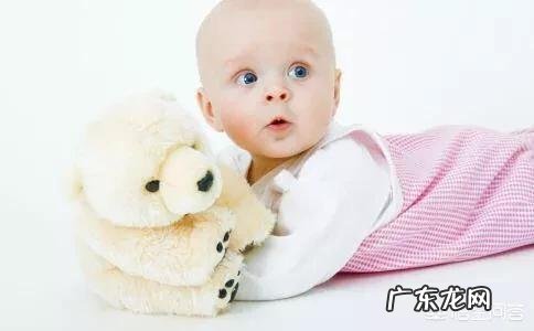 满月的宝宝体重没有增长,正常吗?