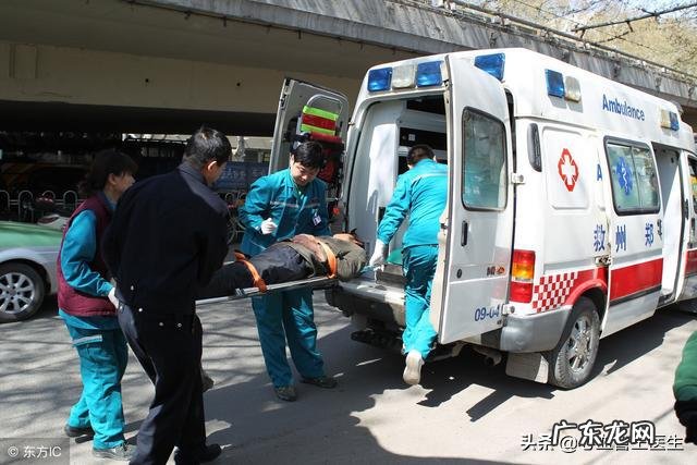 心脏不好的人身体会有哪些异常?