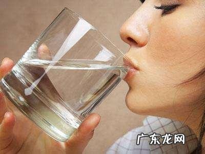 有没有什么生活小常识可以改善痘痘?