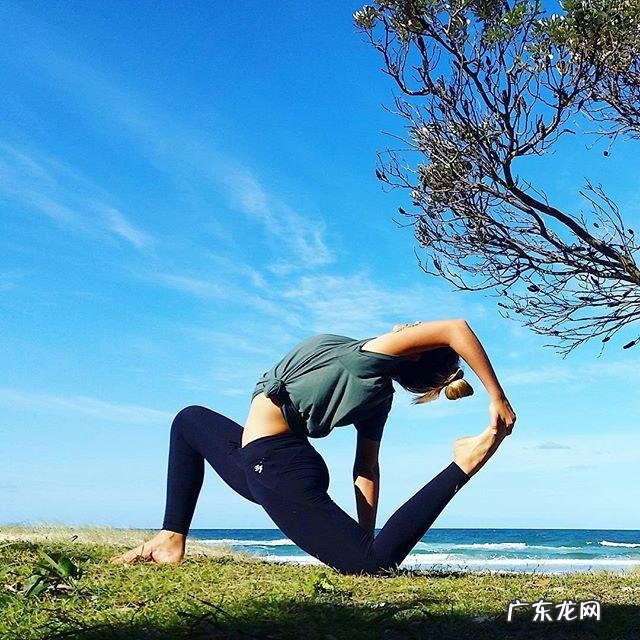 有可以瘦全身的瑜伽方法吗? 瑜伽减肥瘦全身全套