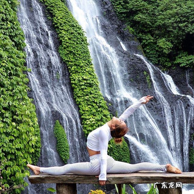 有可以瘦全身的瑜伽方法吗? 瑜伽减肥瘦全身全套