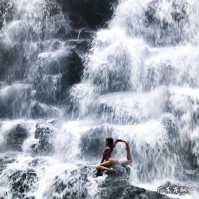 有可以瘦全身的瑜伽方法吗? 瑜伽减肥瘦全身全套