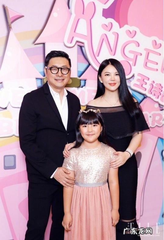 李湘成功瘦回了当年的好身材,她是怎么做到的?