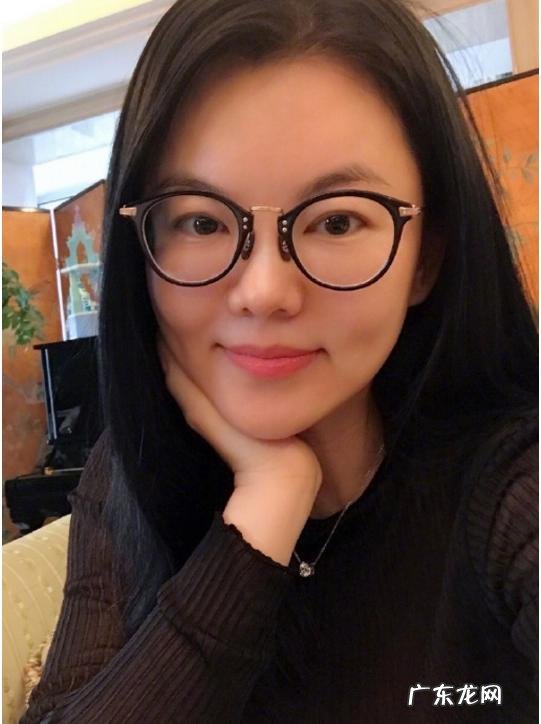 李湘成功瘦回了当年的好身材,她是怎么做到的?