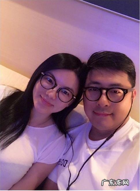 李湘成功瘦回了当年的好身材,她是怎么做到的?