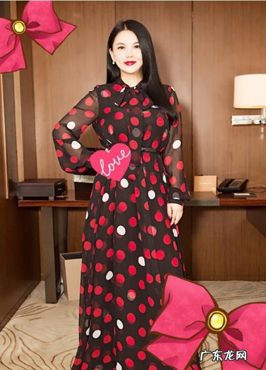 李湘成功瘦回了当年的好身材，她是怎么做到的？