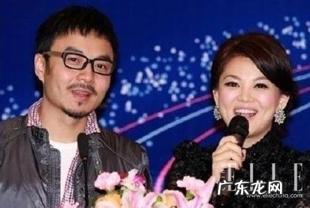 李湘成功瘦回了当年的好身材，她是怎么做到的？