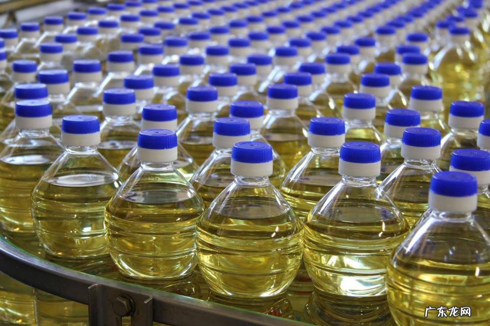 什么是自然健美?