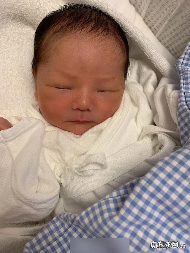 为什么建议42天去做产后筛查?不为别的,只为远离产后后遗症? 42天产后检查要不要做