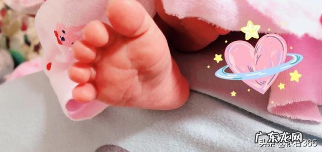 为什么建议42天去做产后筛查?不为别的,只为远离产后后遗症? 42天产后检查要不要做