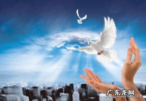 生活快扛不住的时候,有什么励志歌曲听听?