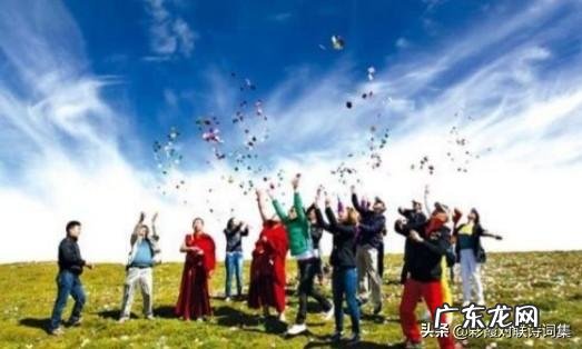 生活快扛不住的时候,有什么励志歌曲听听?