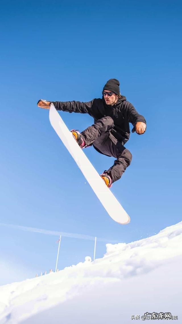 生活快扛不住的时候,有什么励志歌曲听听?