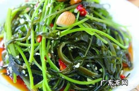 乳腺增生患者平时吃什么食物比较好?