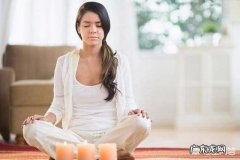 走路时收紧腹部，肚子会变小吗？