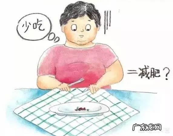 一般人胖的话先胖哪些部位?瘦的话先瘦哪些部位?