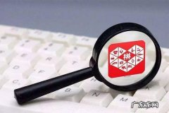 拼多多店铺编号是什么？店铺编号就是店铺id吗？