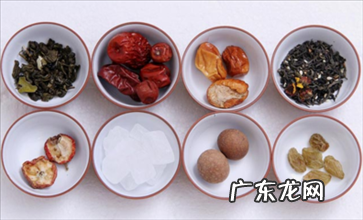八宝茶的功效和禁忌 八宝茶禁忌人群