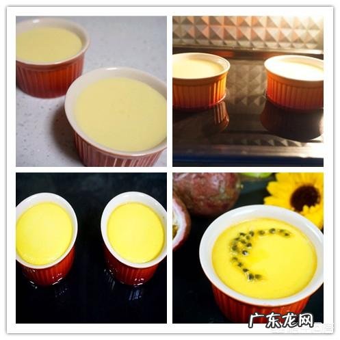 百香果怎么吃才好吃,什么人不能吃?