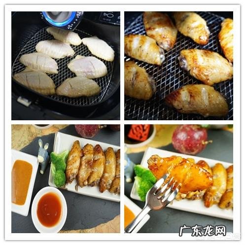 百香果怎么吃才好吃,什么人不能吃?