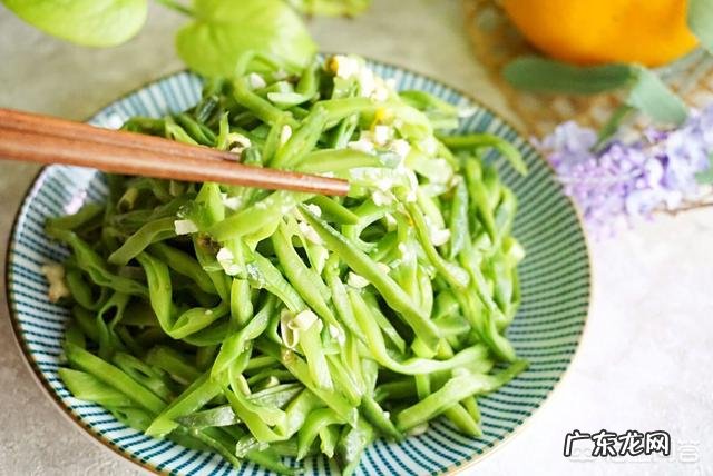 百香果怎么吃才好吃,什么人不能吃?