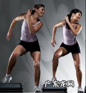 减肥不吃米饭,遇到平台期怎么办?