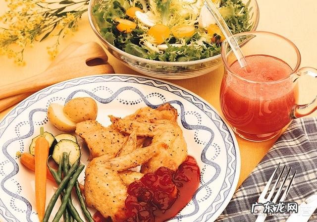 减肥不吃米饭,遇到平台期怎么办?