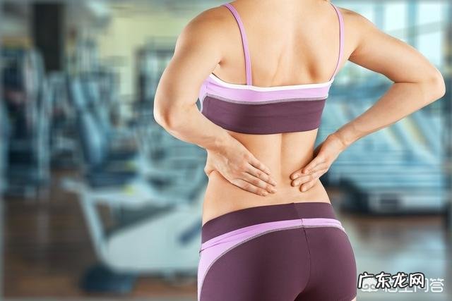 怎么在半个月内成功瘦15斤?有什么方法推荐?