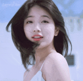 自拍美颜你最喜欢用什么软件？