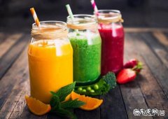 有什么果汁饮料是糖尿病人可以喝的？