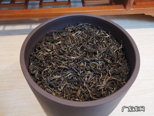 隔夜的普洱茶可以饮用吗?