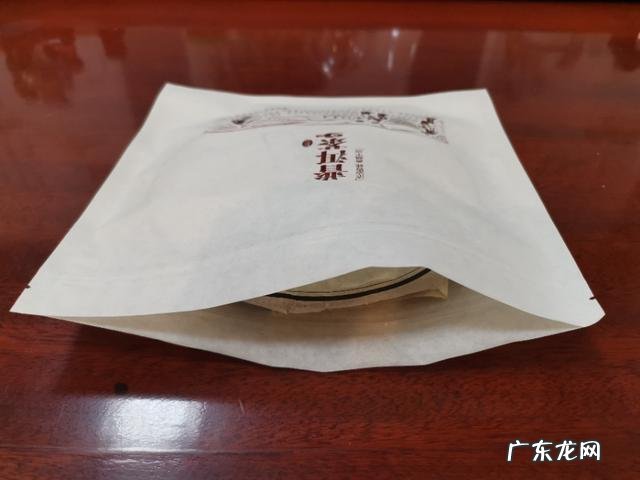 隔夜的普洱茶可以饮用吗?
