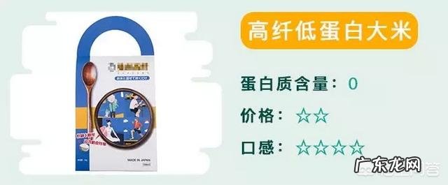 适合肾病患者吃的主食有哪些?