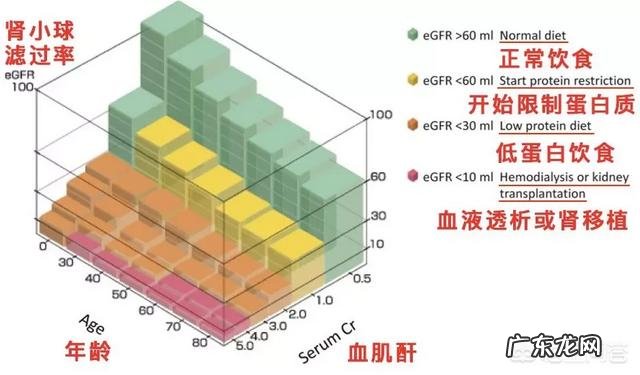 适合肾病患者吃的主食有哪些?
