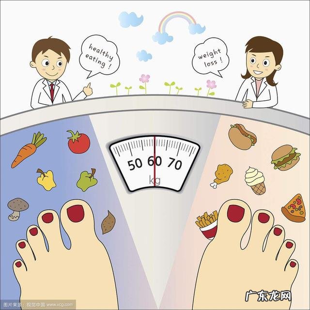 45岁后,如何避免膝关节退行性变?