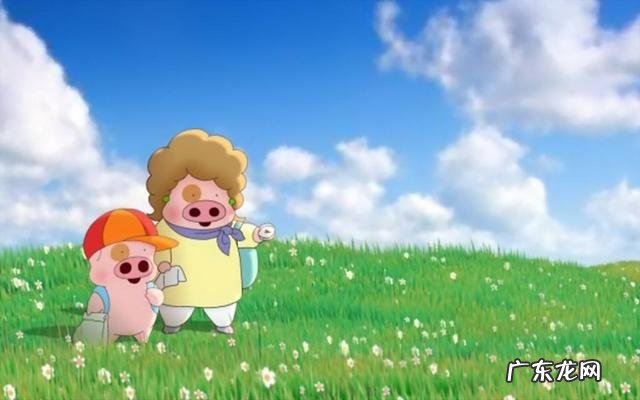 45岁后,如何避免膝关节退行性变?