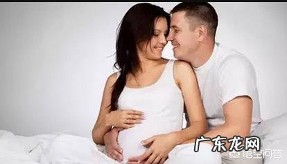 孕中期同房,对胎儿有影响吗?需要注意哪些事项?