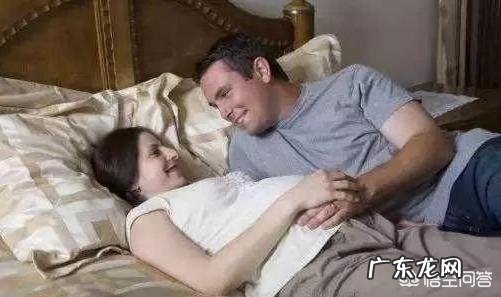 孕中期同房,对胎儿有影响吗?需要注意哪些事项?