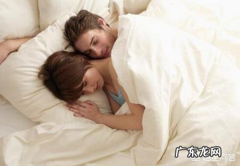 孕中期同房,对胎儿有影响吗?需要注意哪些事项?