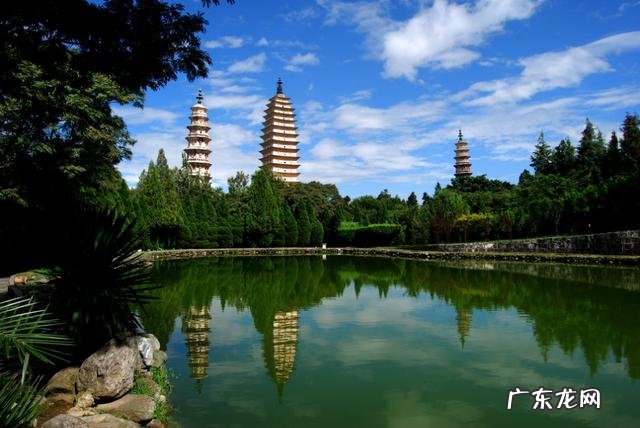 为什么说云南人大部分的祖籍都是来自南京