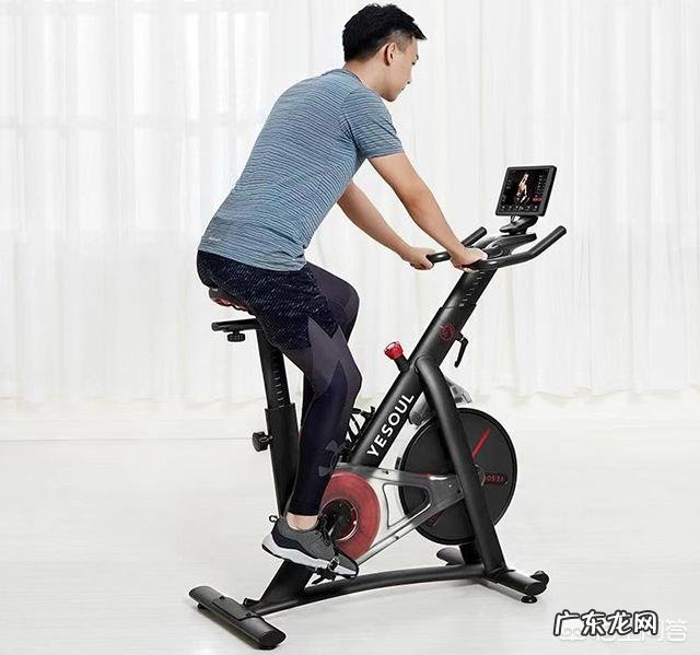 如何知道自己达到了减脂最佳的心率,怎么计算