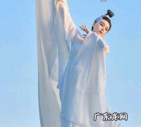 唐朝女人以丰满为美，那什么程度才算美