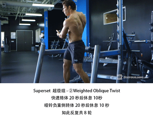 钻石俯卧撑,练臂围最好的徒手动作,为何很多人连十个都做不了