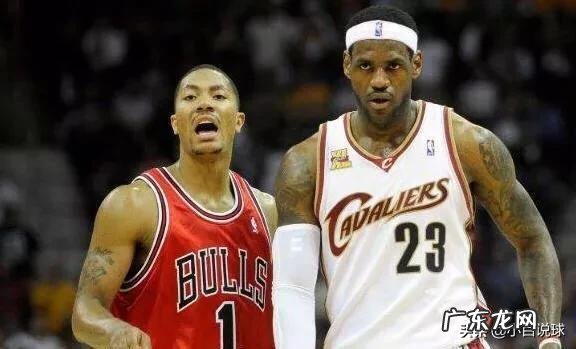 NBA的巨人们生活中都啥样?