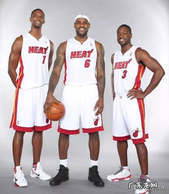 NBA的巨人们生活中都啥样?